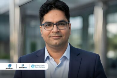 Impronics to Launch ImproPay Digital Remittance Platform in the UAE, Powered by Lulu Exchange