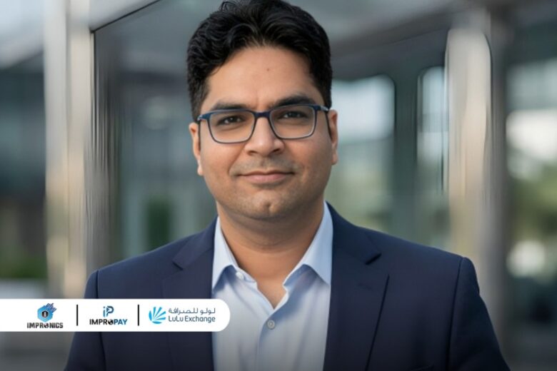 Impronics to Launch ImproPay Digital Remittance Platform in the UAE, Powered by Lulu Exchange