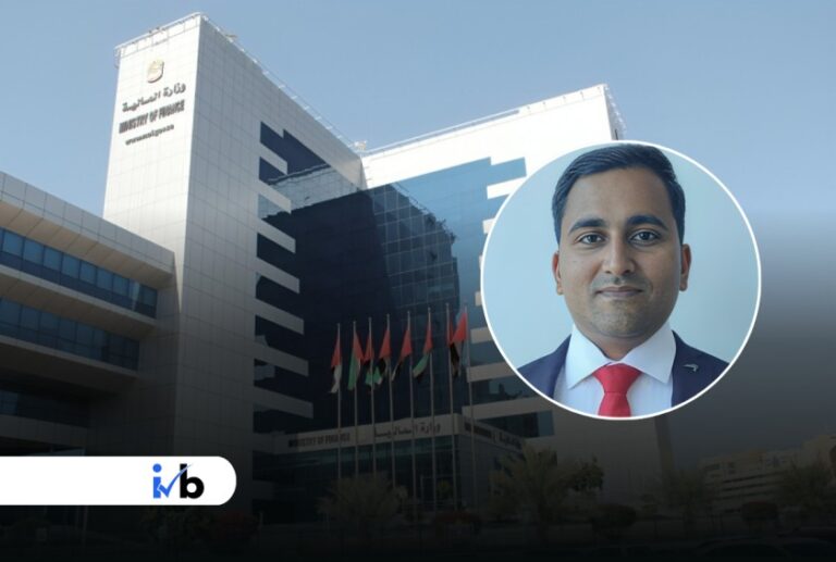 InvoiceNow Biz F.Z.C. Granted Full eInvoicing Accredited Service Provider (ASP) Status by the UAE Ministry of Finance, Live on the FTA EmaraTax Portal